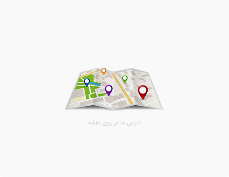 فروشگاه اینترنتی لکسون