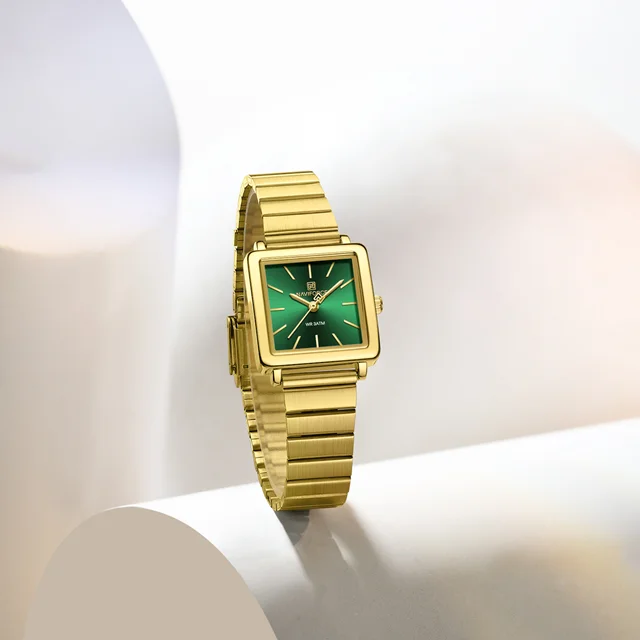 2d9962.webp
