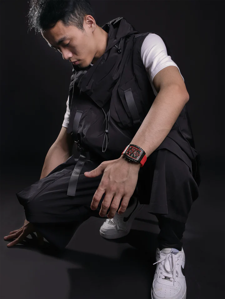 B-R-R-1_720x.webp
