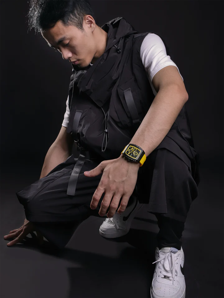 B-Y-Y-1_720x.webp