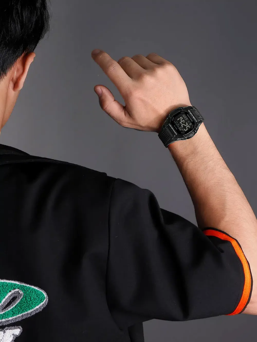 BB-2-1-1.webp