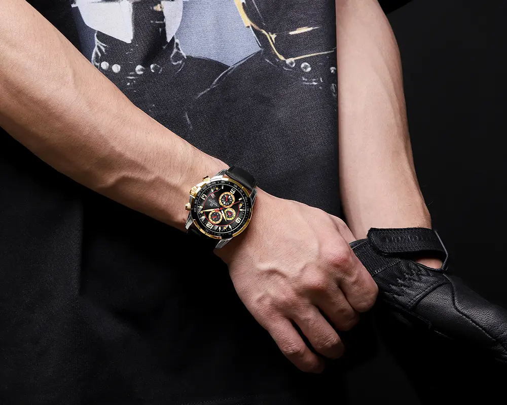 NF8020L-watch-model-Exhibition2-1.webp