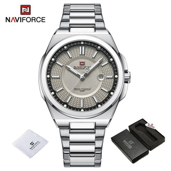 Naviforce-9212-2-600x600-1.jpg