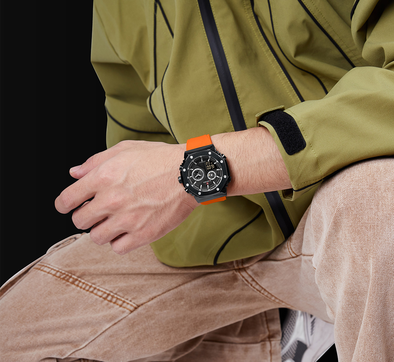lbt_nf9216t_bbo4.jpg