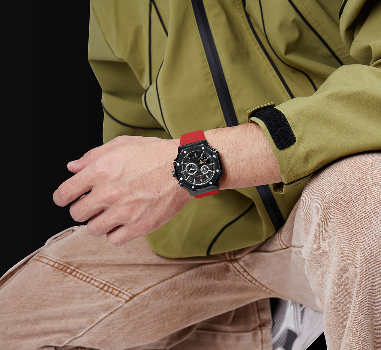 lbt_nf9216t_bbr4.jpg