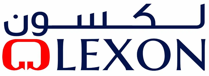 فروشگاه اینترنتی لکسون