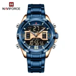 naviforce9201rgbe